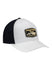 2024 Kansas Hollywood Casino 400 Limited Edition Hat - Angled Right Side View