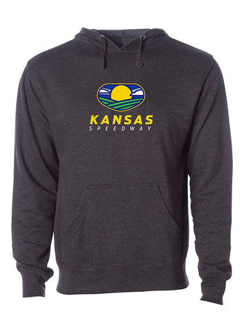 Kansas Black Friday and Cyber Monday