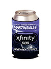 2024 Xfinity 500 12 oz Can Cooler