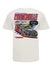 2024 Xfinity 500 Event T-Shirt - Back View