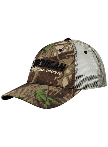 $19.95 Camo Hats