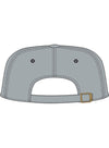 Michigan Clean Up Hat by '47 Brand - Back View