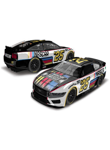 NASCAR Diecast