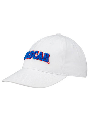 Women's NASCAR Hats