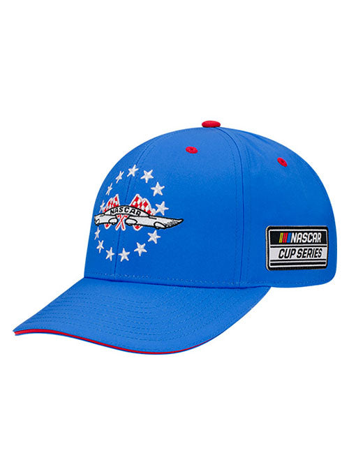 2024 NASCAR Limited Edition Hat | Pit Shop Official Gear