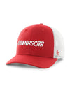 NASCAR '47 Trucker Hat