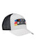 2025 NASCAR Limited Edition Hat - Angled Right Side View