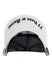 2025 NASCAR Limited Edition Hat - Underbill View