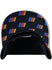 2025 NASCAR Special Edition Hat - Underbill View