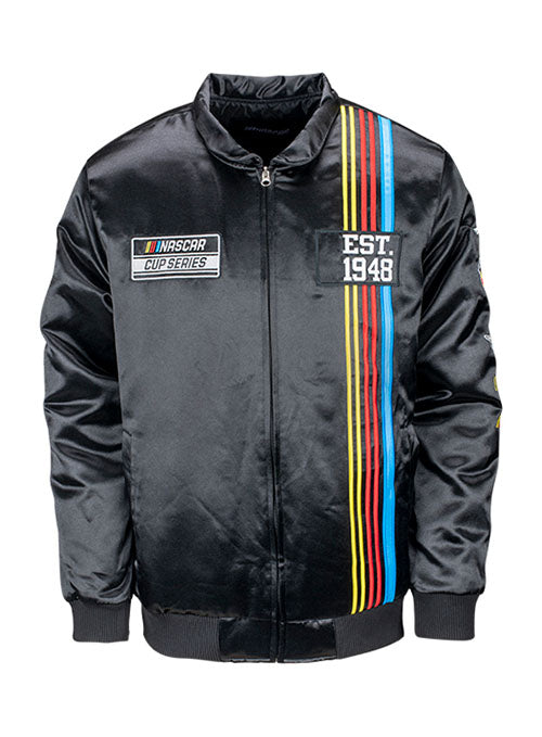 NASCAR Jackets and Sweatshirts | Pit Shop Official Gear