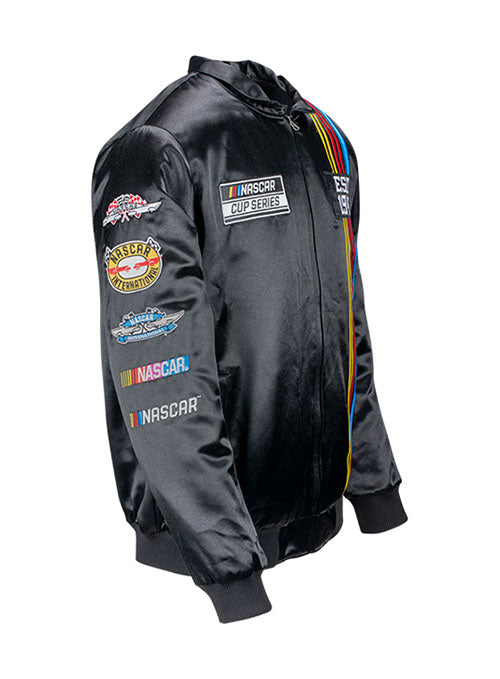 NASCAR Jackets and Sweatshirts | Pit Shop Official Gear