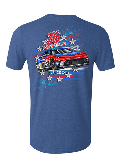 NASCAR Gear | Pit Shop Official Gear