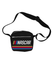 NASCAR Cross Body Bag