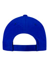 Youth NASCAR Two Tone Hat - Back View