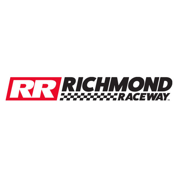 https://www.officialracegear.com/cdn/shop/files/NASCAR-Track-Logos_Richmond_Raceway_76b7ab70-9622-4343-88d8-2708e6d3e3a9_800x.jpg?v=1670250906