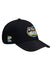 2024 Limited Edition Shriners Children's 500 Hat - Angled Right Side View