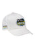 2025 Shriners Children's 500 Limited Edition Hat - Angled Right Side View