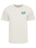 2025 Phoenix Raceway Triple Header T-Shirt - Front View