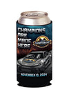 2024 Phoenix Championship Weekend 16 oz Can Cooler