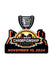 2024 Championship Weekend Fan Bundle - Layered Hatpin View