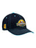 2024 Phoenix Championship Weekend Special Edition Hat - Angled Right Side View