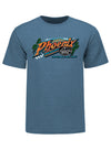 2024 Series Finale 500 Event T-Shirt - Front View