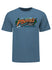 2024 Series Finale 500 Event T-Shirt - Front View