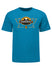 2024 Championship Weekend Logo Drop T-Shirt - Front view