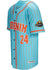 Championship Weekend Baseball Jersey - Angled Left Side View