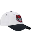 2025 Jack Links 500 Event Hat - Angled Right Side View