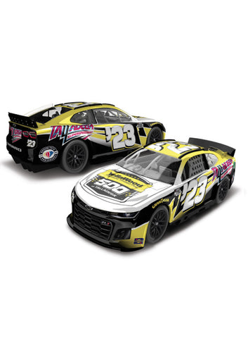 NASCAR Track Diecasts