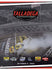 2024 Yellawood 500 Official Program