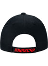 Youth Talladega Wave Hat - Back View