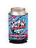 2024 Go Bowling at the Glen Playoff 12 oz Can Cooler