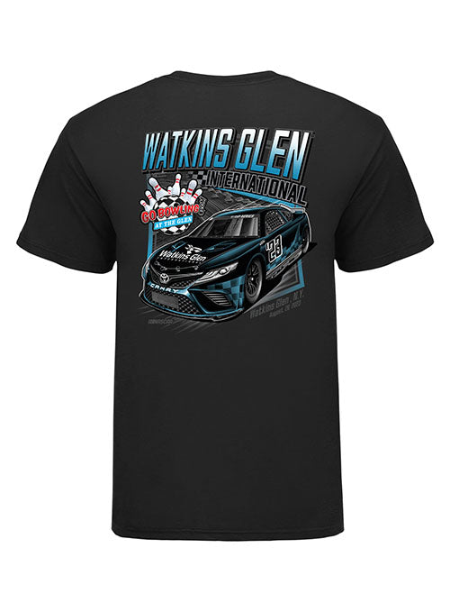 Watkins Glen International Merch | Pit Shop Official Gear