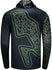 Watkins Glen International Long Sleeve Sublimated Hoodie - Back View