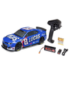 2024 Kyle Busch Chevrolet ZL1 Camaro 1:12 NASCAR AWD RC Racecar