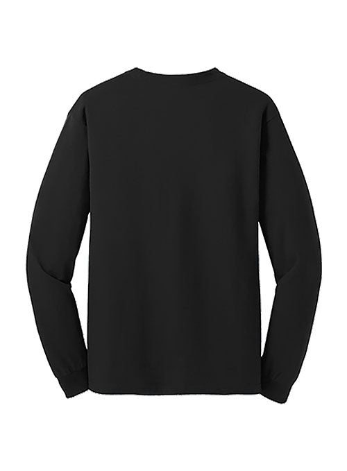 Men's Long Sleeve Shirts | Pit Shop Official Gear