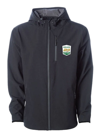 Daytona International Speedway Hoodies