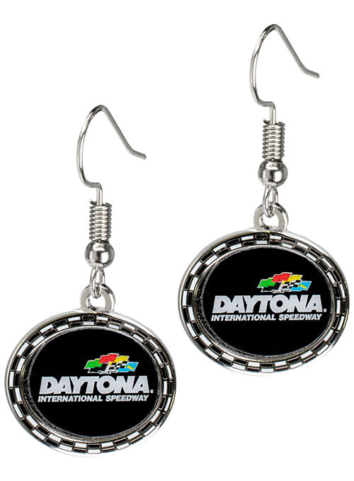 2025 Daytona 500 Merchandise | Pit Shop Official Gear