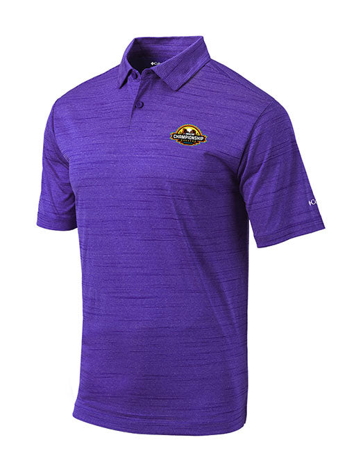 Nascar 2024 polo shirts