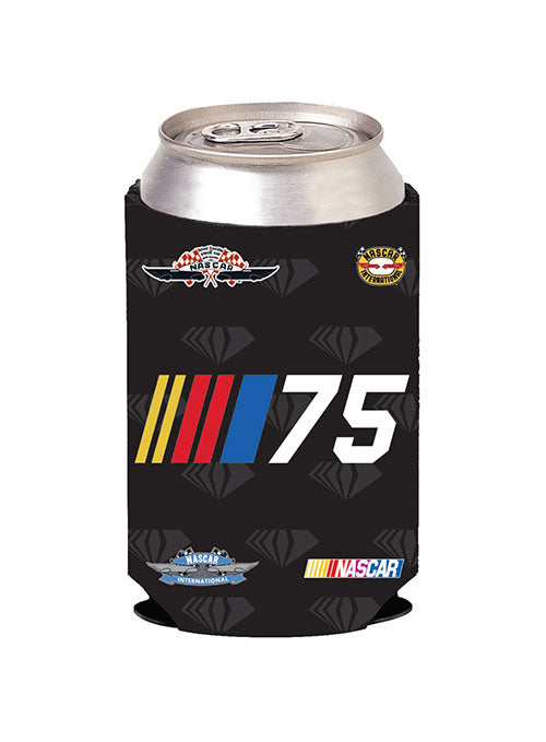 2022 Joey Logano 12 oz. Slim Can Cooler