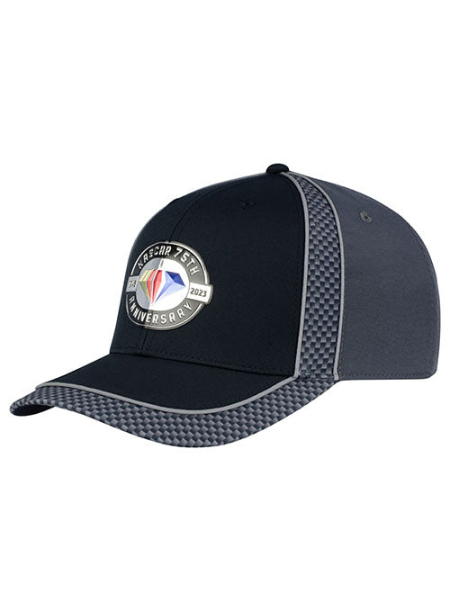 Men's NASCAR Gear | Pit Shop Official Gear