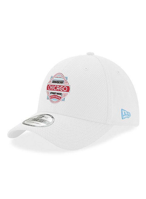 Youth Weekender Hat - Jersey