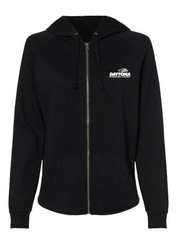 Women's NASCAR Jackets