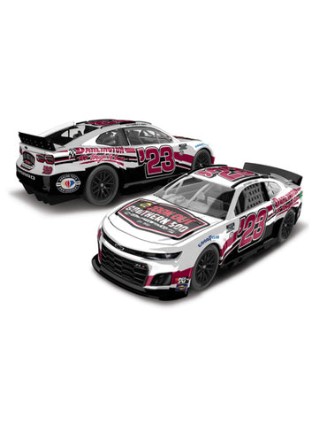 Darlington Diecast