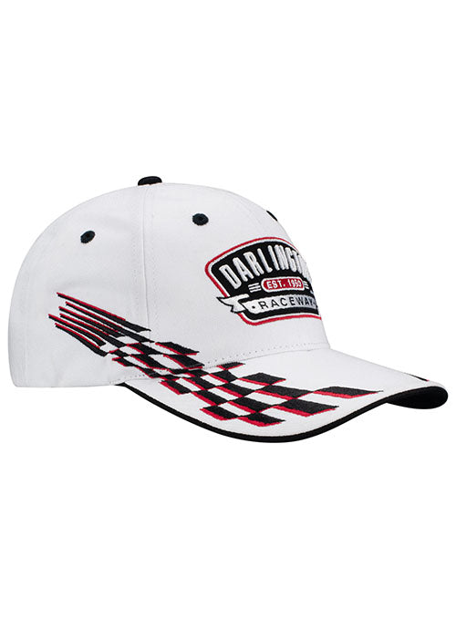 Darlington Raceway Merch | Pit Shop Official Gear