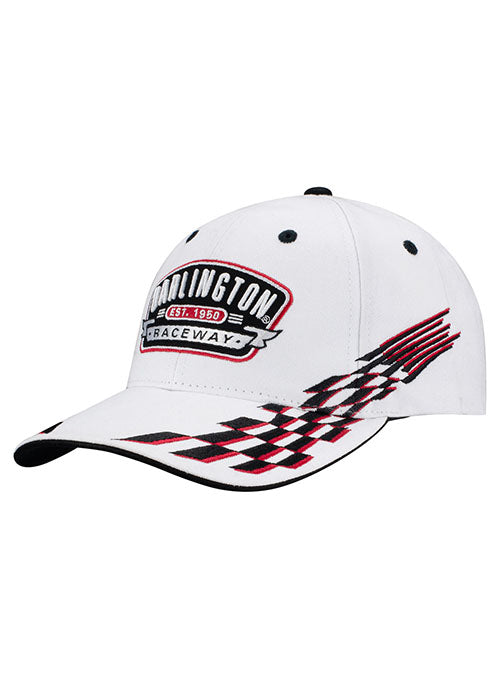 Darlington Raceway Merch | Pit Shop Official Gear