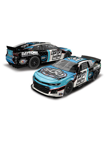 Diecast Promotion