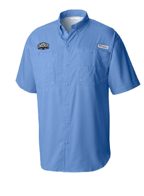 Columbia: Arizona Men's PFG Tamiami™ Shirt